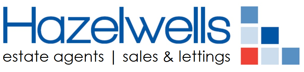 Hazelwells estate agents | sales & lettings