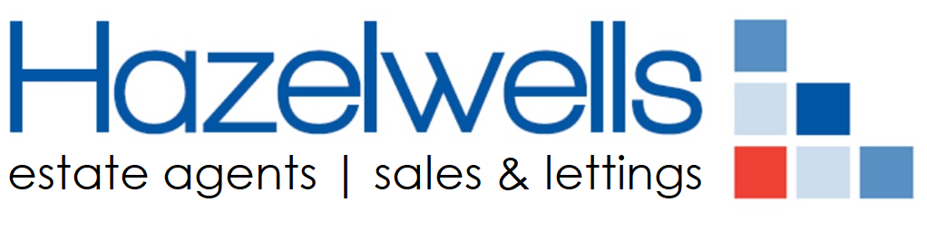 Hazelwells Estate Agents Preston | Sales & Lettings | PR1 3JJ