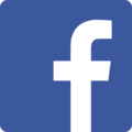 facebook-ICO