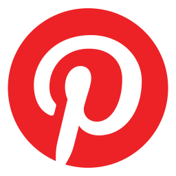 pinterest.ico