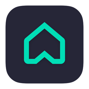 rightmove.ico