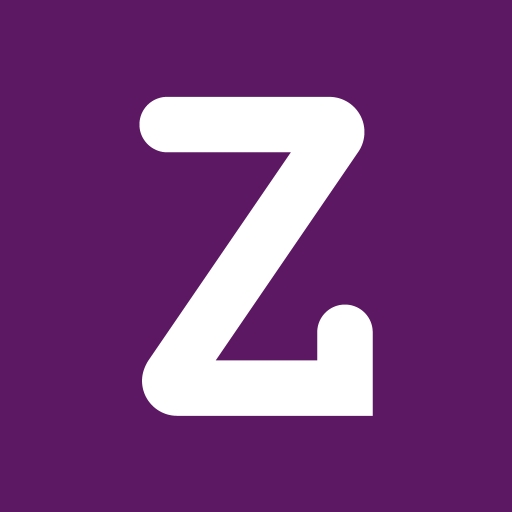 zoopla.ico